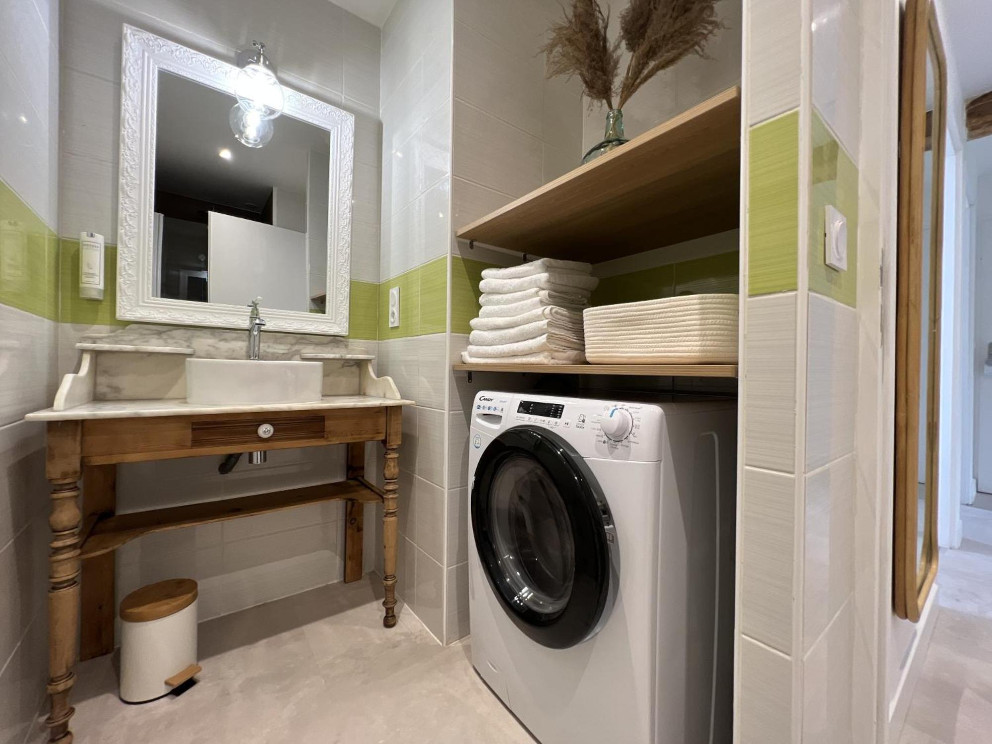 ヴィルフランシュ・ド・ルエルグLe Loft De Baboleneアパートメント エクステリア 写真
