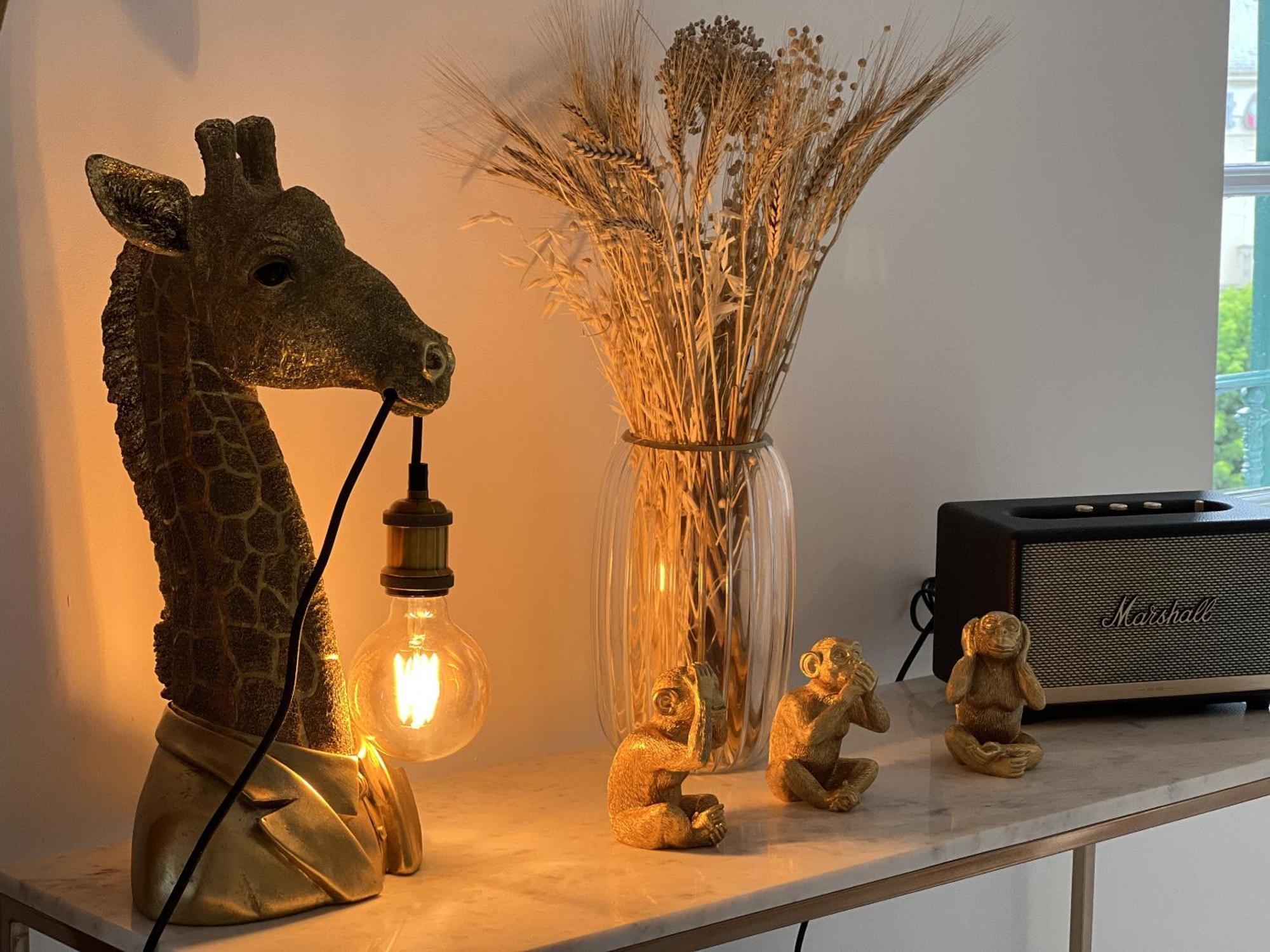 ヴィルフランシュ・ド・ルエルグLe Loft De Baboleneアパートメント エクステリア 写真